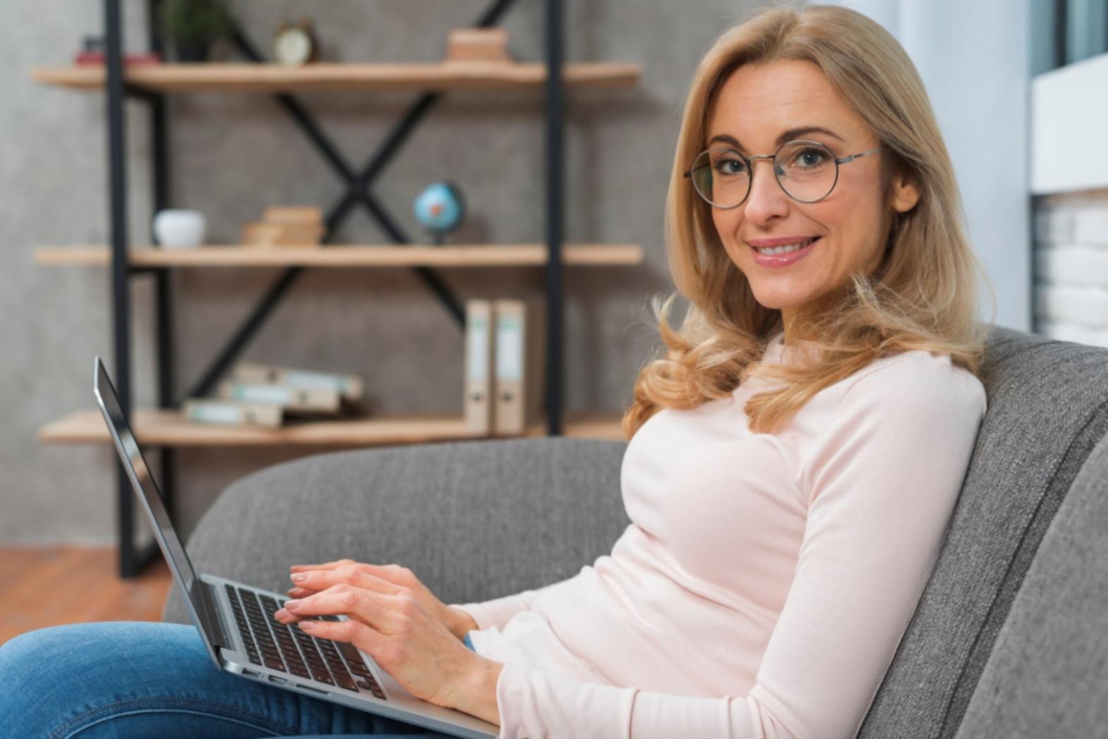 Estrategias de precios inteligentes